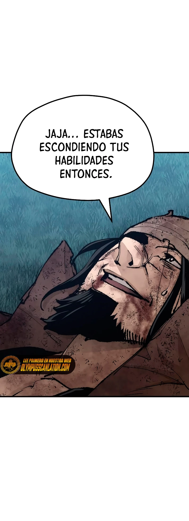 Sistema de cultivo del demonio celestial Capítulo 50 - Page 75