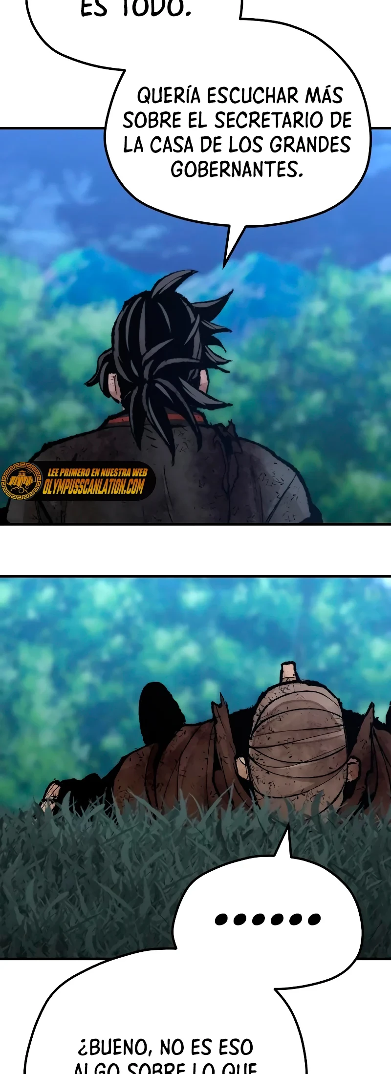 Sistema de cultivo del demonio celestial Capítulo 50 - Page 78