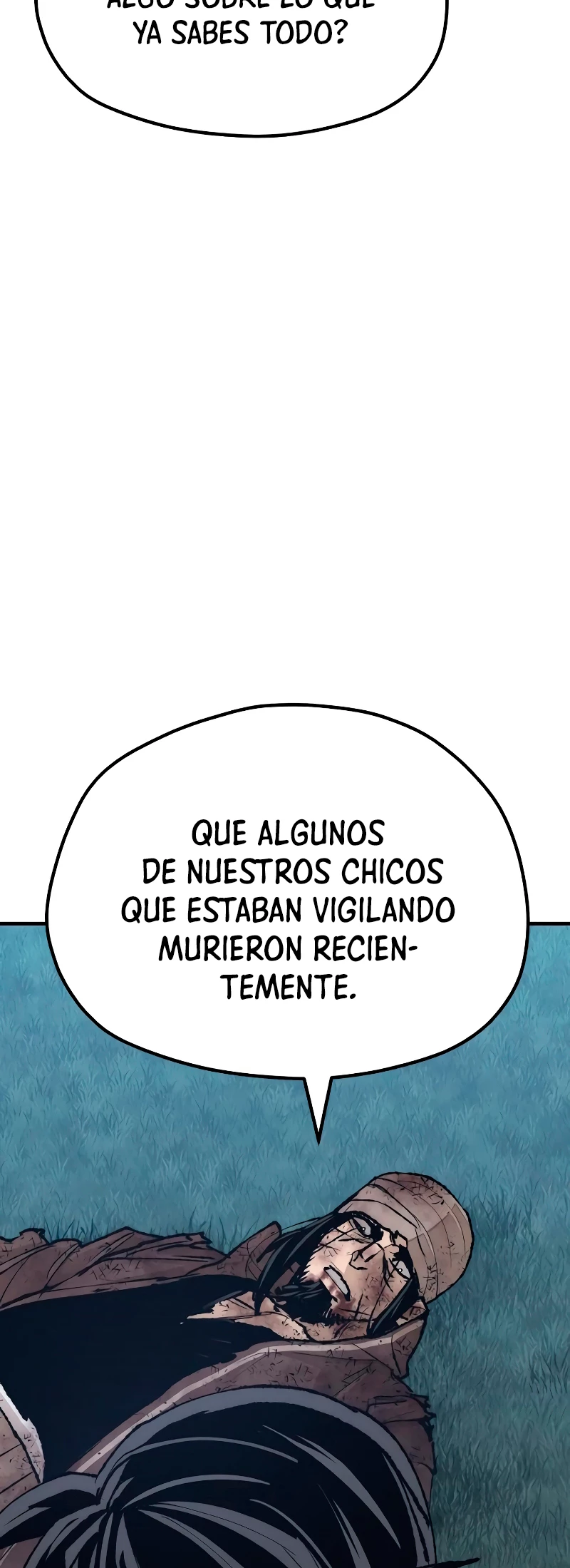 Sistema de cultivo del demonio celestial Capítulo 50 - Page 79