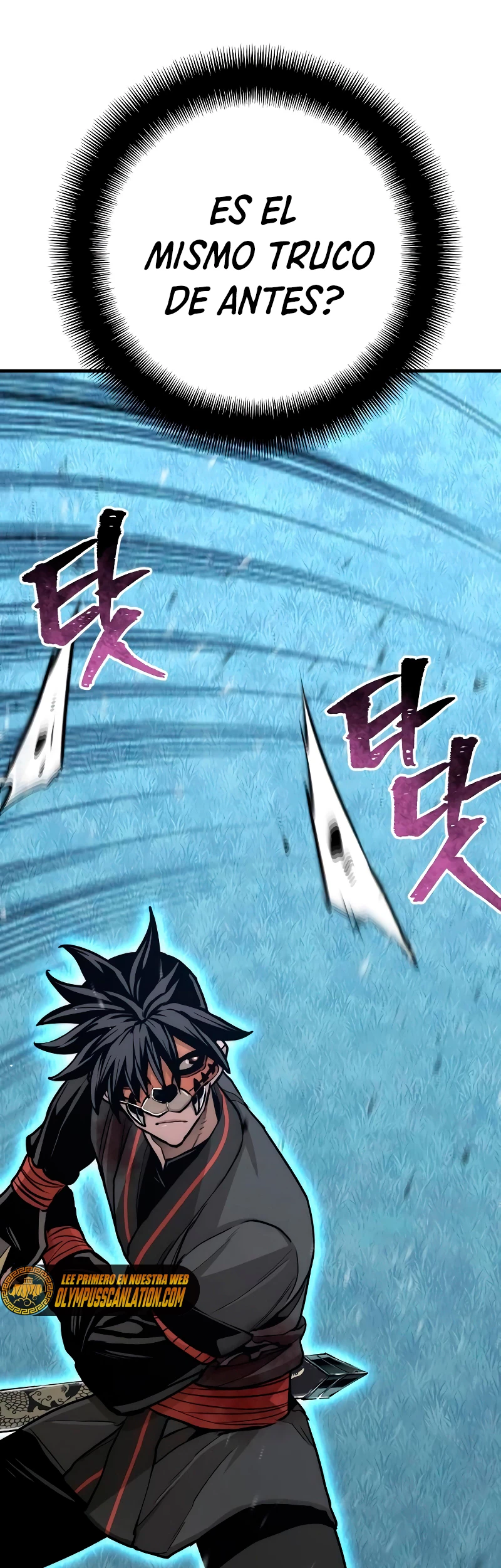 Sistema de cultivo del demonio celestial Capítulo 50 - Page 8