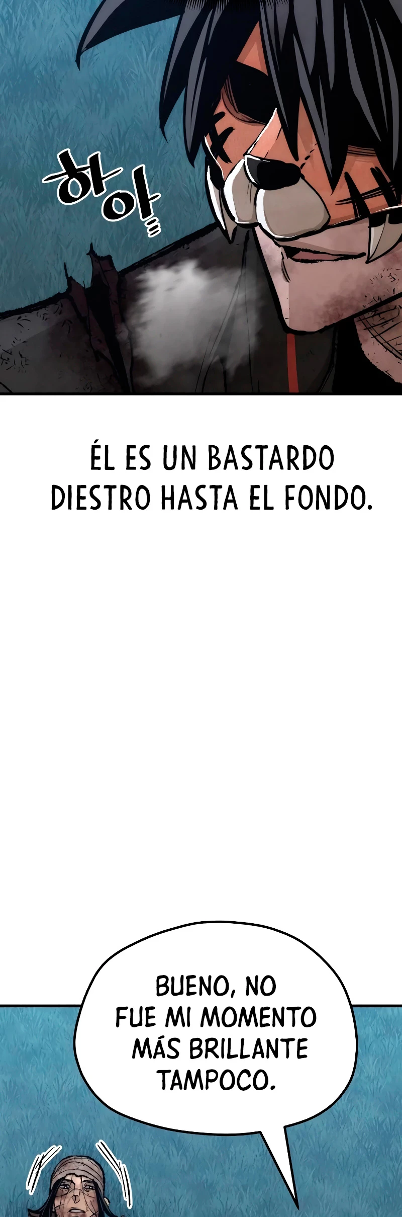 Sistema de cultivo del demonio celestial Capítulo 50 - Page 88