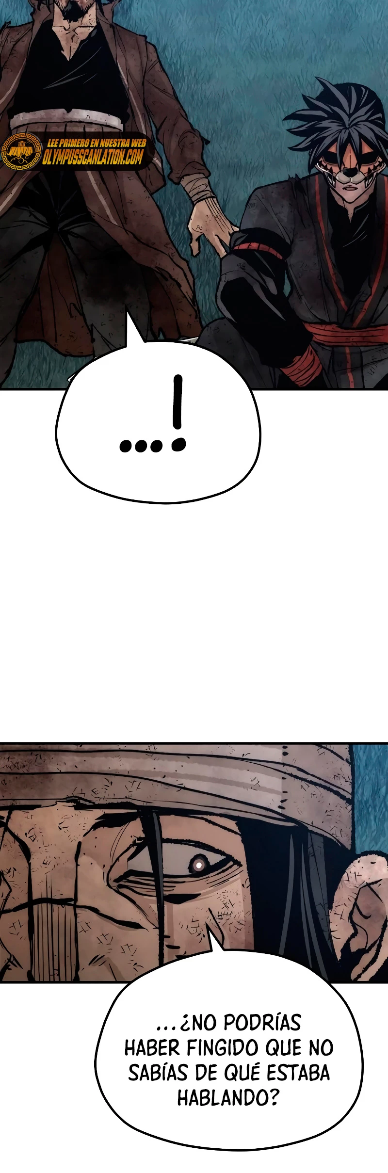 Sistema de cultivo del demonio celestial Capítulo 50 - Page 89