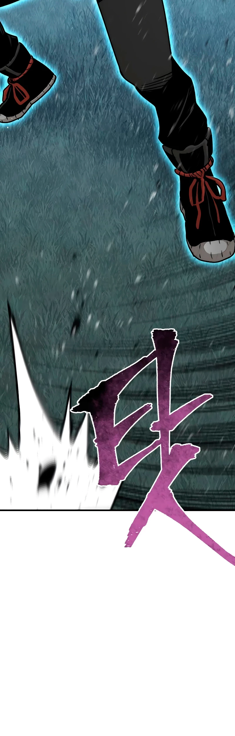 Sistema de cultivo del demonio celestial Capítulo 50 - Page 9