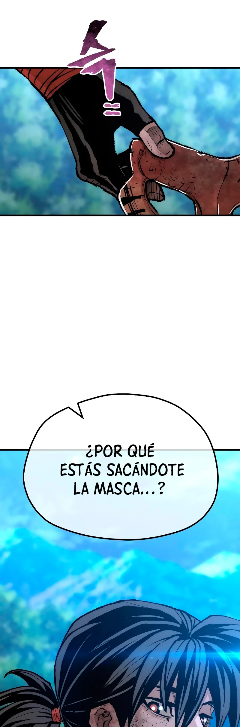 Sistema de cultivo del demonio celestial Capítulo 50 - Page 91