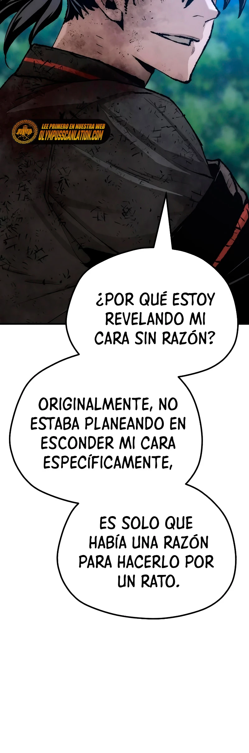 Sistema de cultivo del demonio celestial Capítulo 50 - Page 92