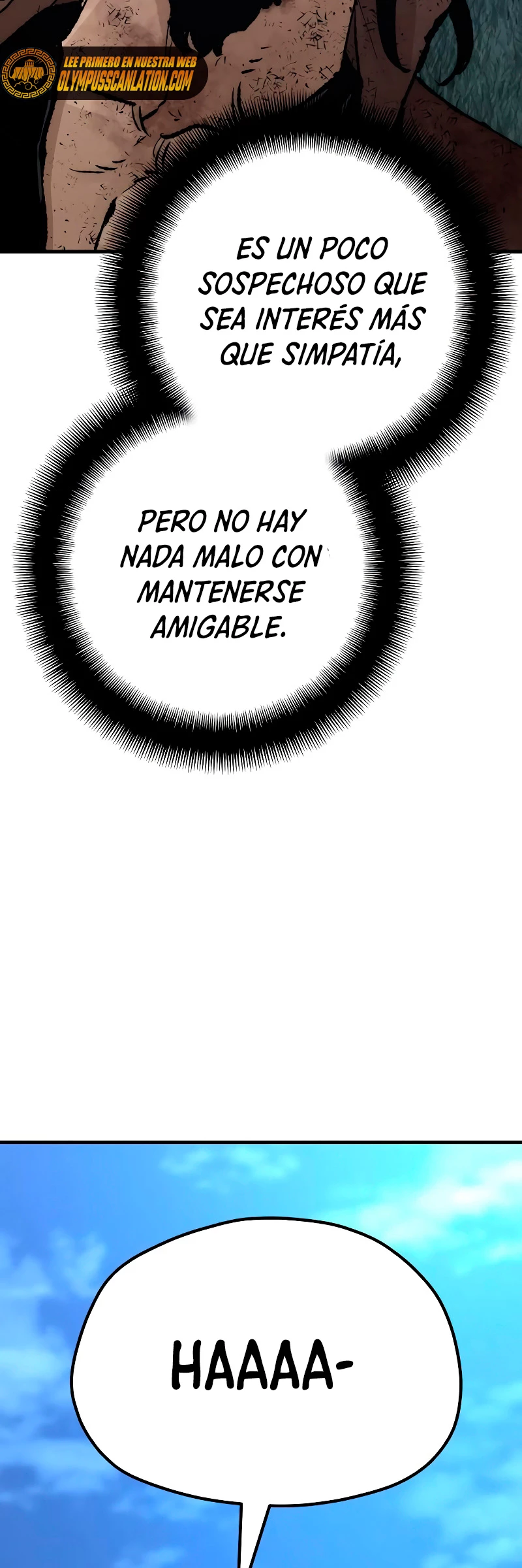 Sistema de cultivo del demonio celestial Capítulo 50 - Page 96