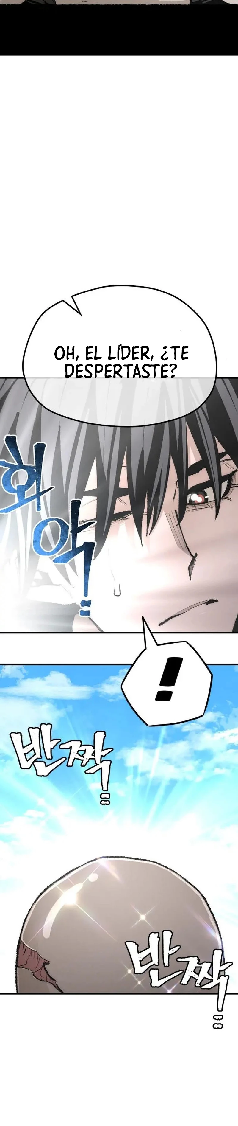 Sistema de cultivo del demonio celestial Capítulo 51 - Page 10