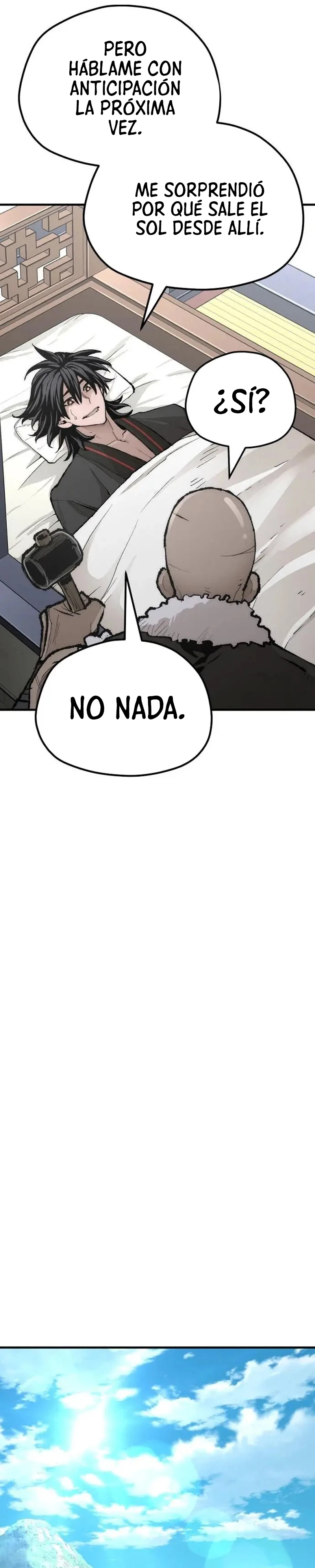 Sistema de cultivo del demonio celestial Capítulo 51 - Page 12