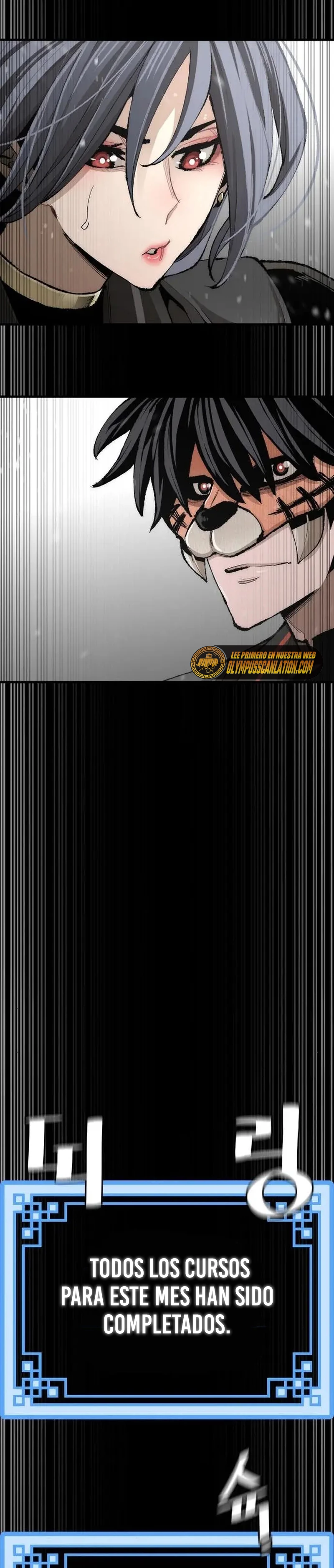 Sistema de cultivo del demonio celestial Capítulo 51 - Page 19