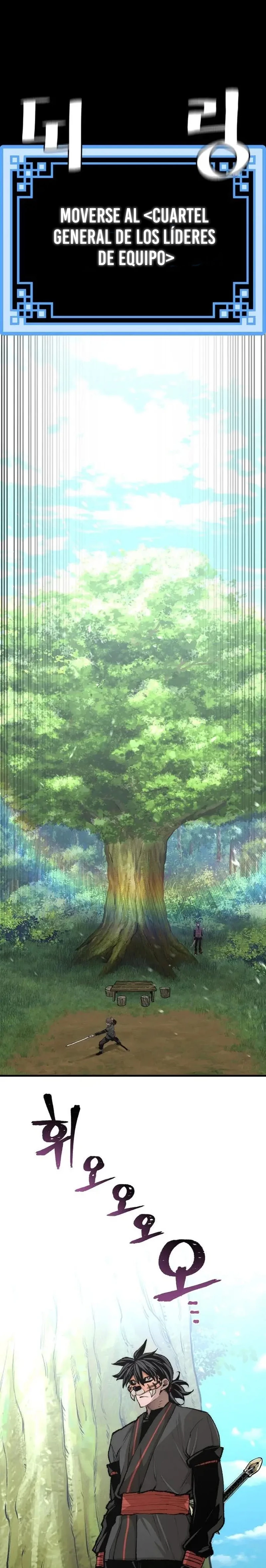 Sistema de cultivo del demonio celestial Capítulo 51 - Page 24