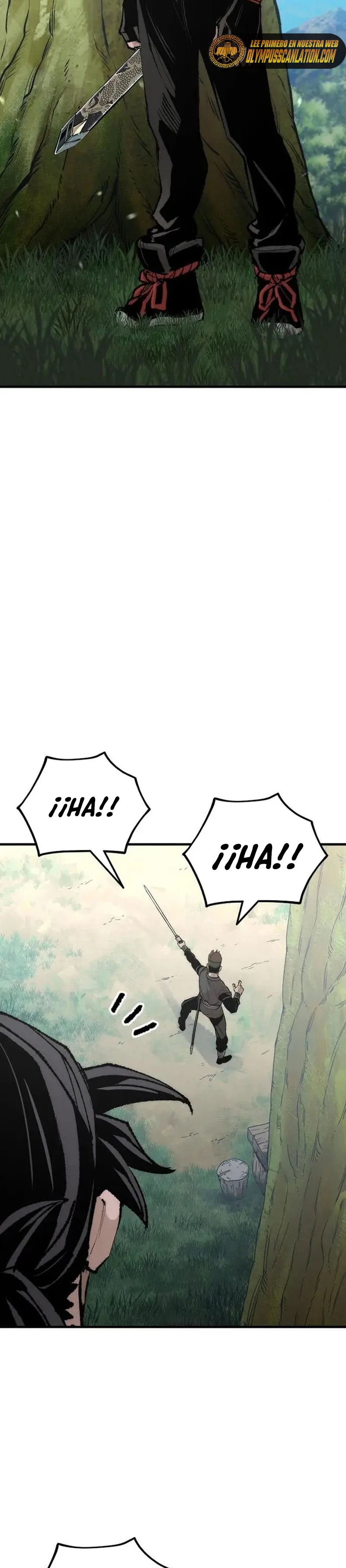 Sistema de cultivo del demonio celestial Capítulo 51 - Page 25