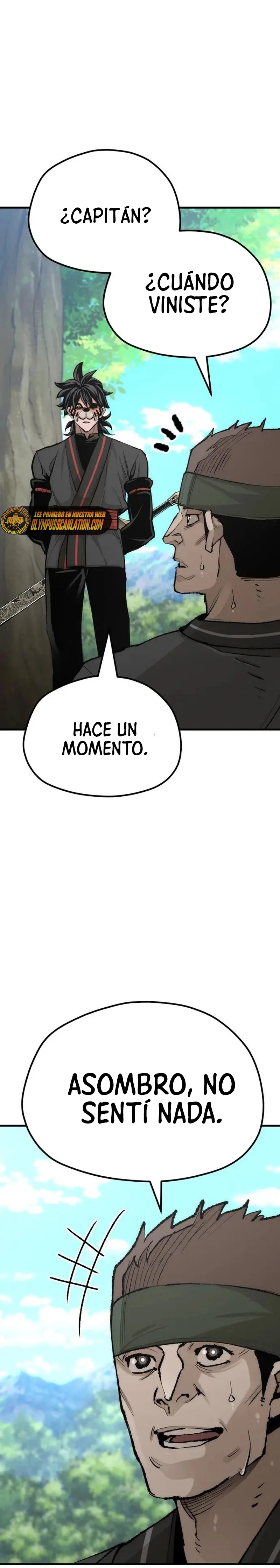 Sistema de cultivo del demonio celestial Capítulo 51 - Page 27