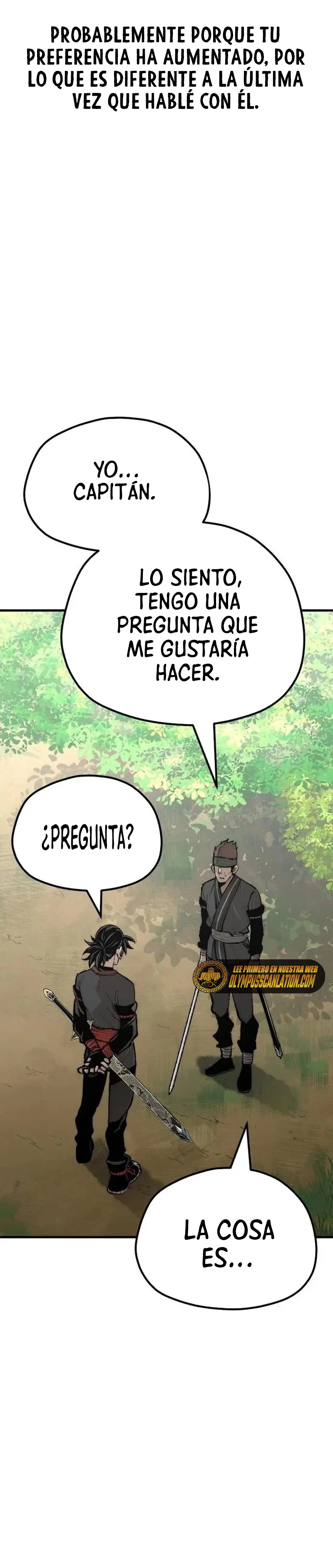 Sistema de cultivo del demonio celestial Capítulo 51 - Page 28