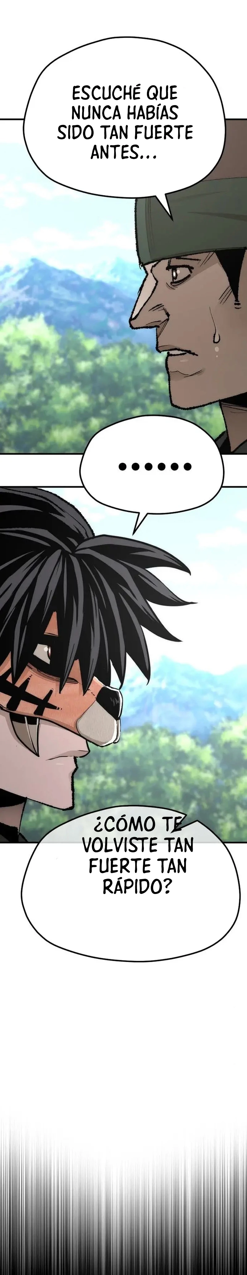 Sistema de cultivo del demonio celestial Capítulo 51 - Page 29