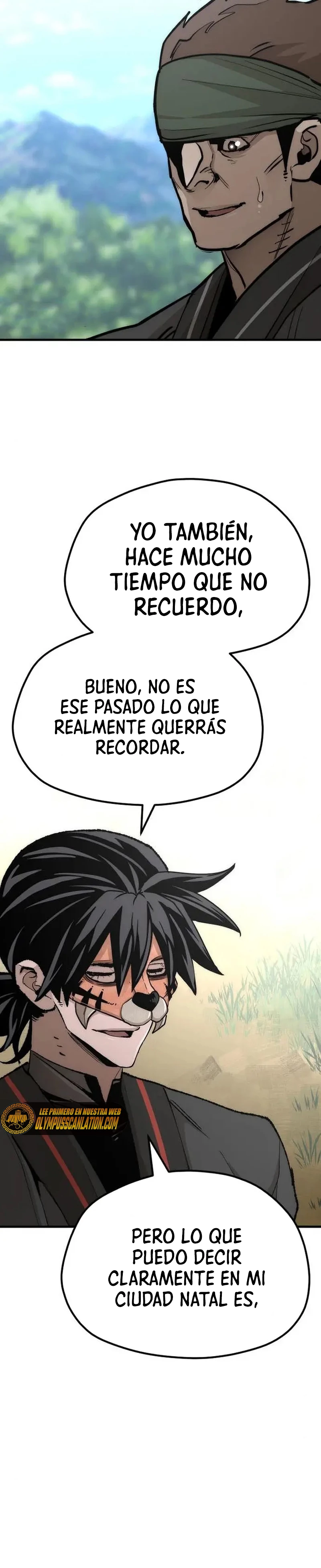 Sistema de cultivo del demonio celestial Capítulo 51 - Page 34