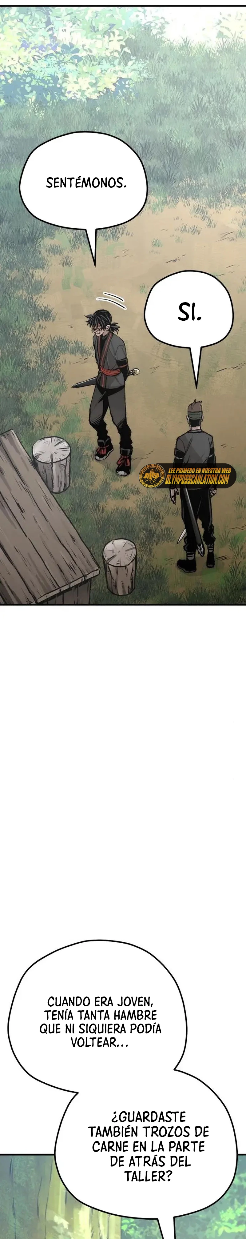 Sistema de cultivo del demonio celestial Capítulo 51 - Page 39