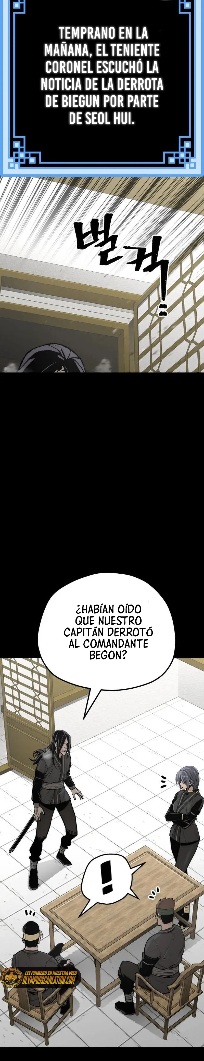 Sistema de cultivo del demonio celestial Capítulo 51 - Page 4