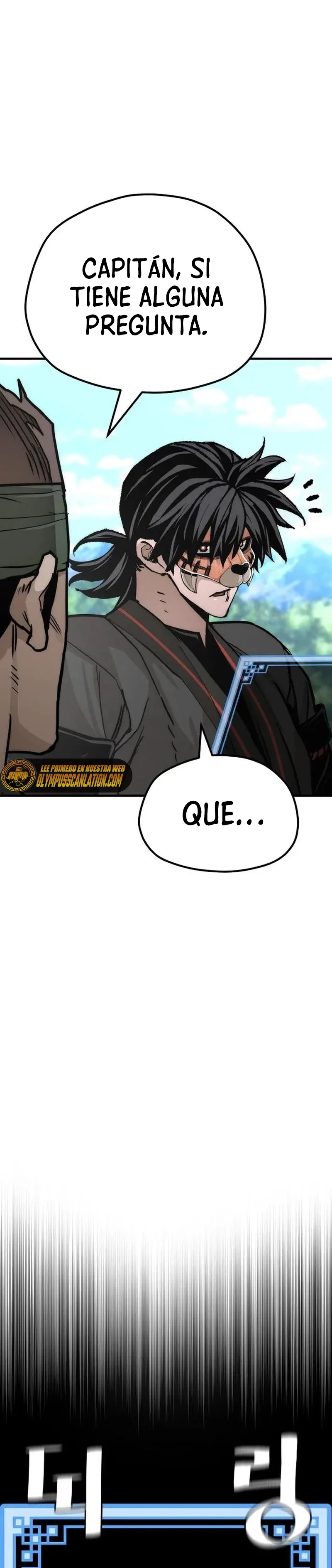 Sistema de cultivo del demonio celestial Capítulo 51 - Page 48