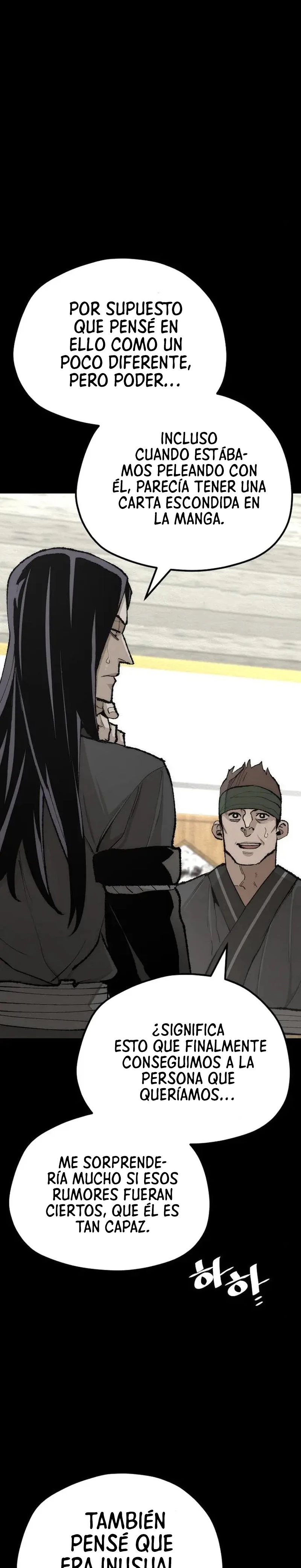 Sistema de cultivo del demonio celestial Capítulo 51 - Page 5