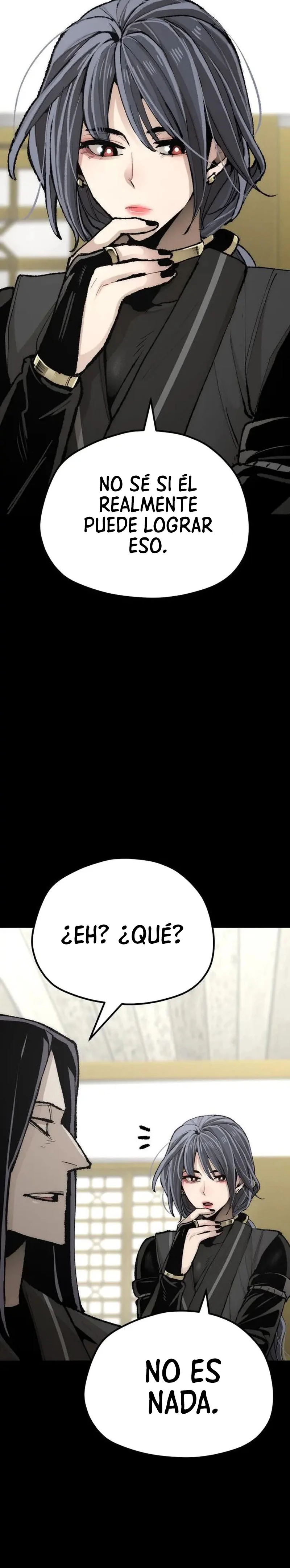 Sistema de cultivo del demonio celestial Capítulo 51 - Page 7