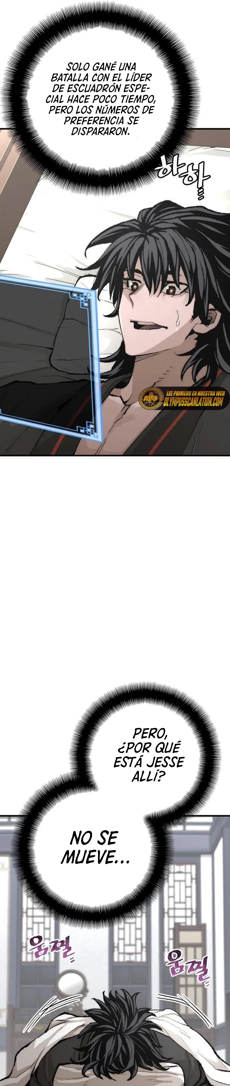 Sistema de cultivo del demonio celestial Capítulo 51 - Page 9