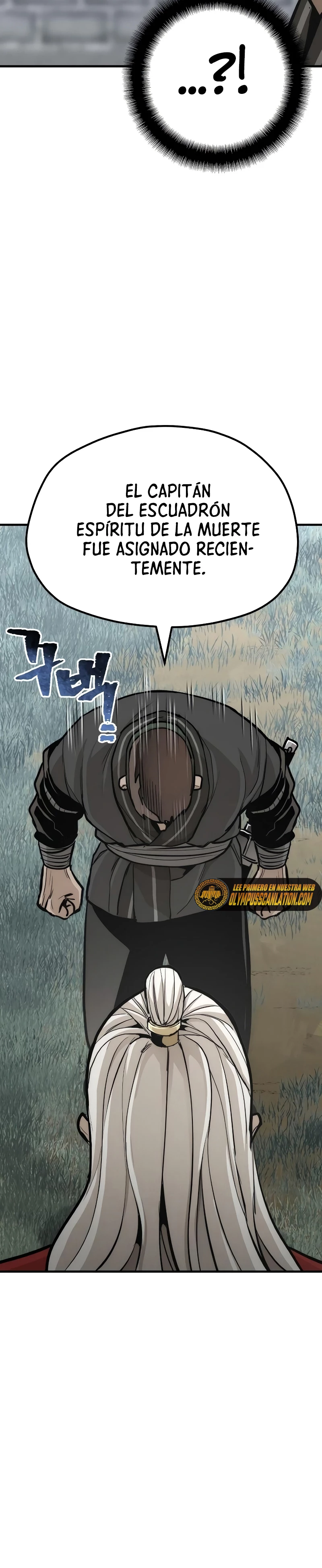 Sistema de cultivo del demonio celestial Capítulo 52 - Page 15