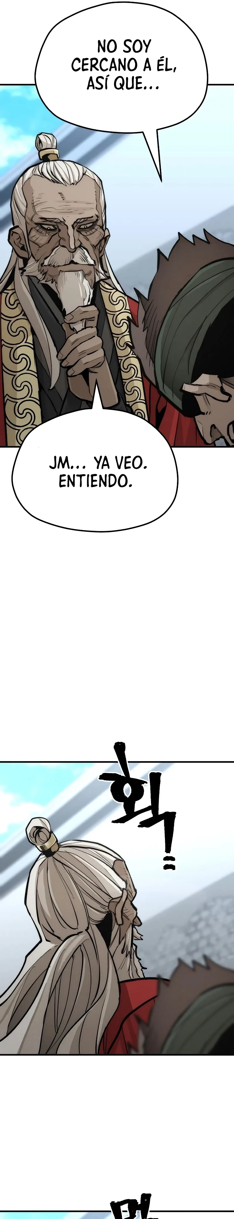 Sistema de cultivo del demonio celestial Capítulo 52 - Page 16