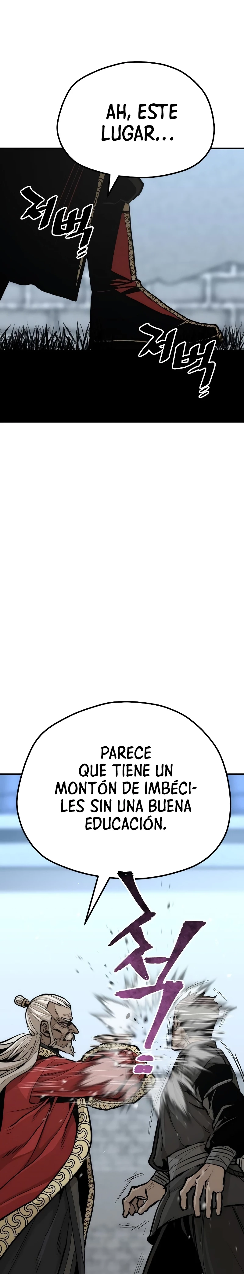 Sistema de cultivo del demonio celestial Capítulo 52 - Page 19
