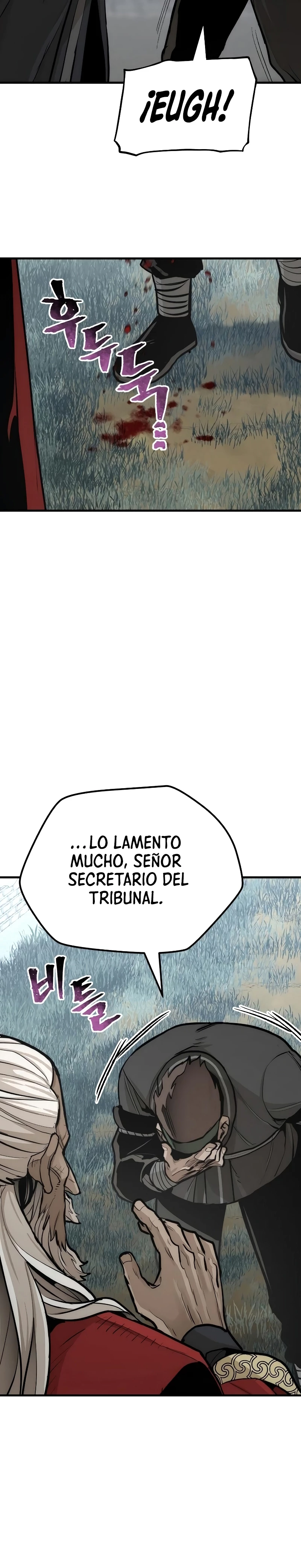 Sistema de cultivo del demonio celestial Capítulo 52 - Page 20