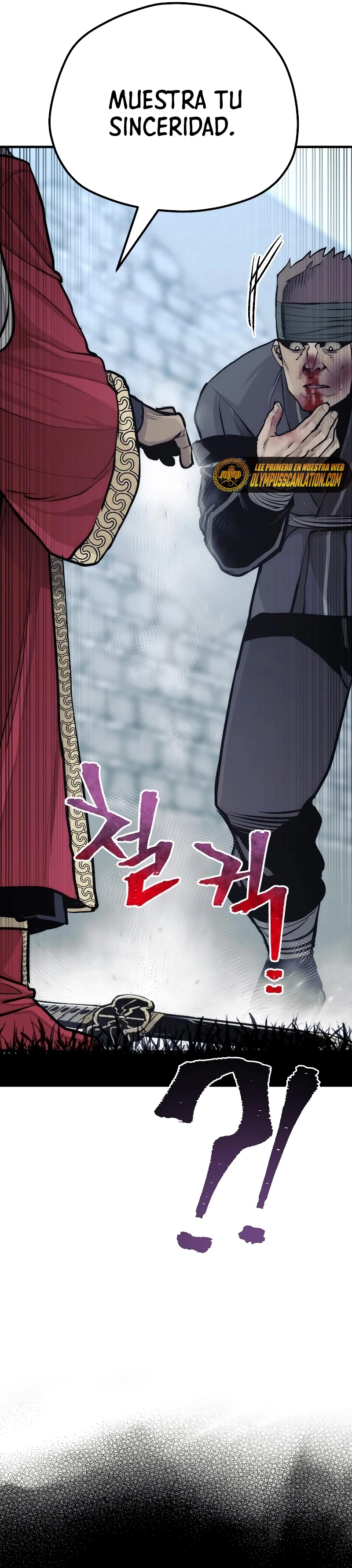 Sistema de cultivo del demonio celestial Capítulo 52 - Page 22