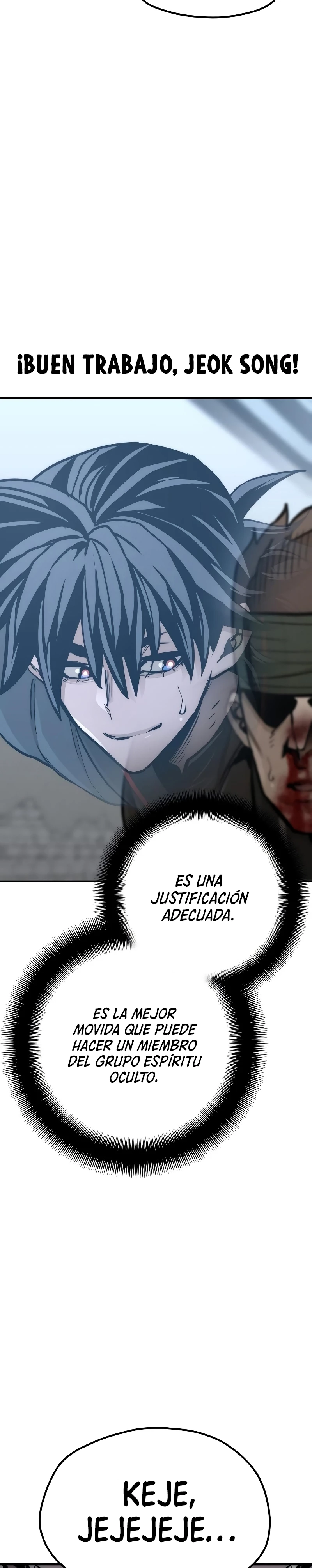 Sistema de cultivo del demonio celestial Capítulo 52 - Page 29