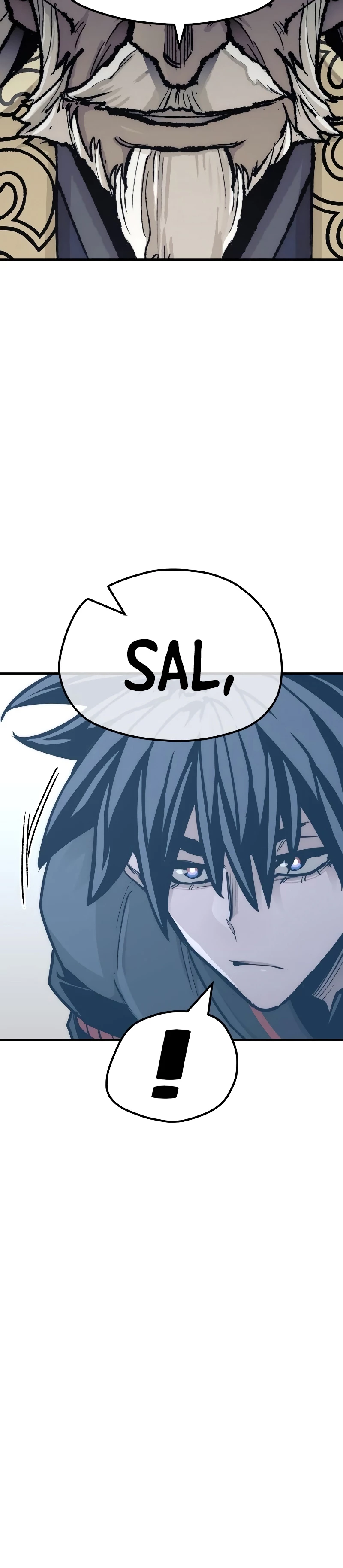 Sistema de cultivo del demonio celestial Capítulo 52 - Page 30