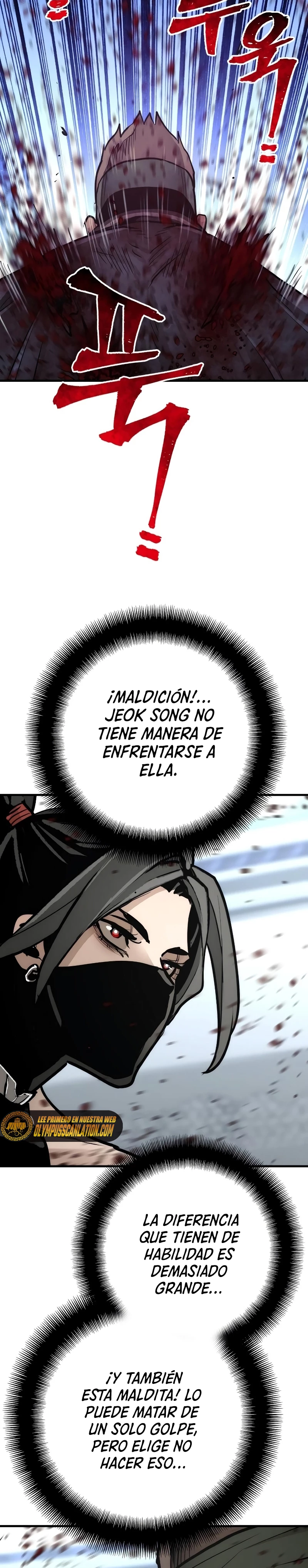 Sistema de cultivo del demonio celestial Capítulo 52 - Page 43