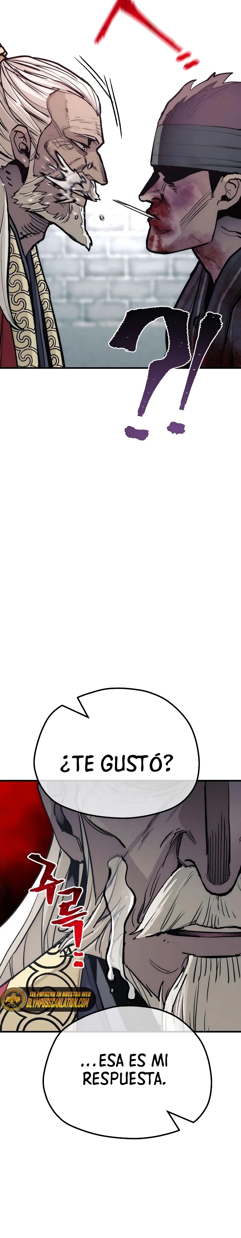 Sistema de cultivo del demonio celestial Capítulo 52 - Page 54