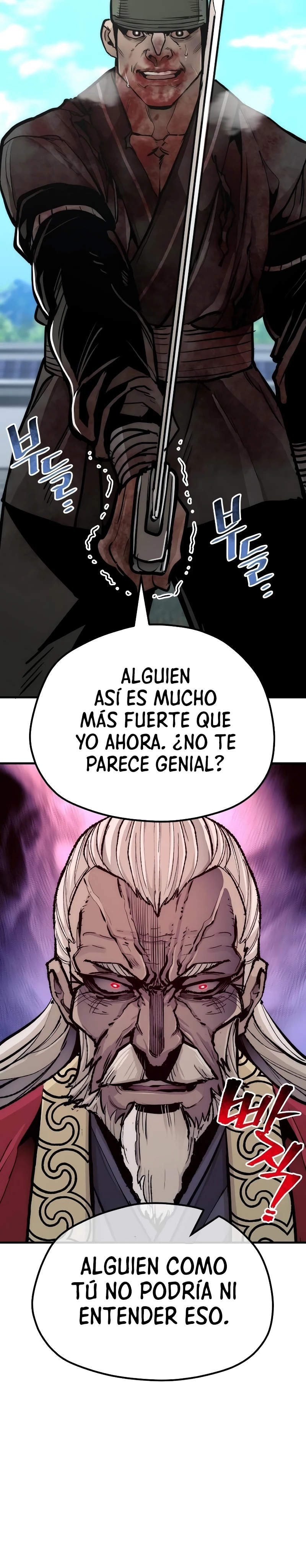 Sistema de cultivo del demonio celestial Capítulo 52 - Page 56