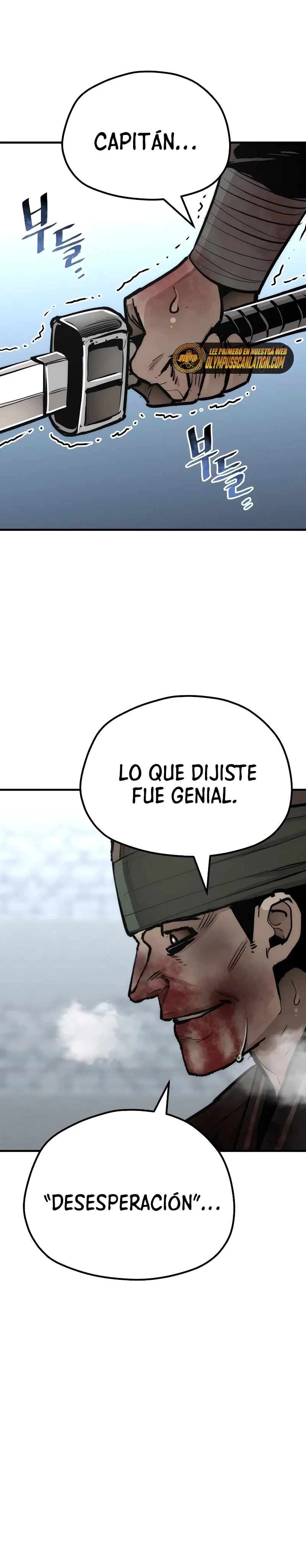 Sistema de cultivo del demonio celestial Capítulo 52 - Page 57