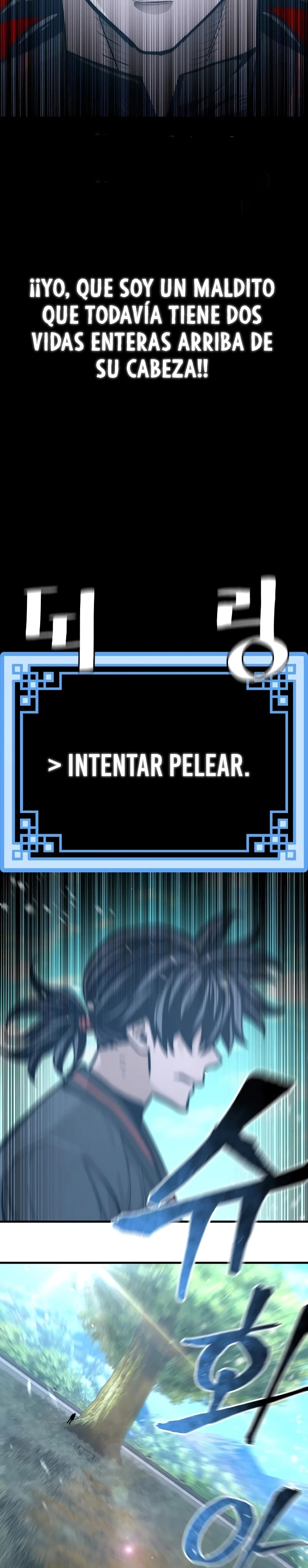 Sistema de cultivo del demonio celestial Capítulo 52 - Page 62