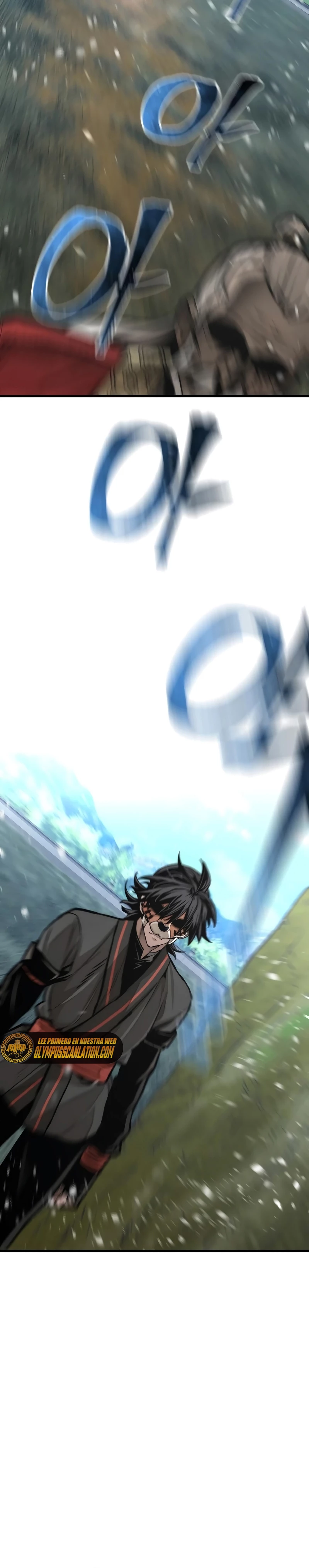 Sistema de cultivo del demonio celestial Capítulo 52 - Page 63