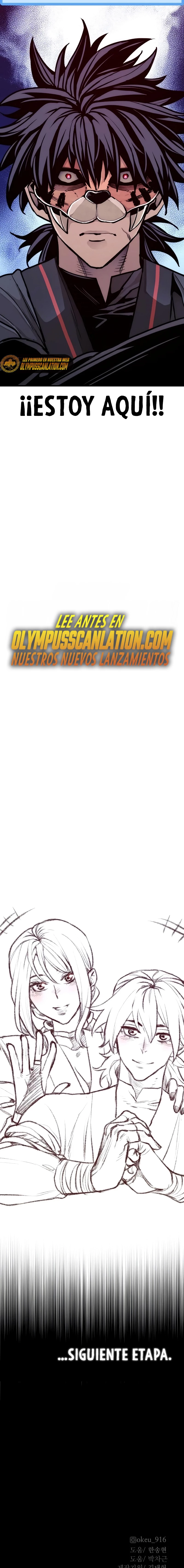 Sistema de cultivo del demonio celestial Capítulo 52 - Page 65