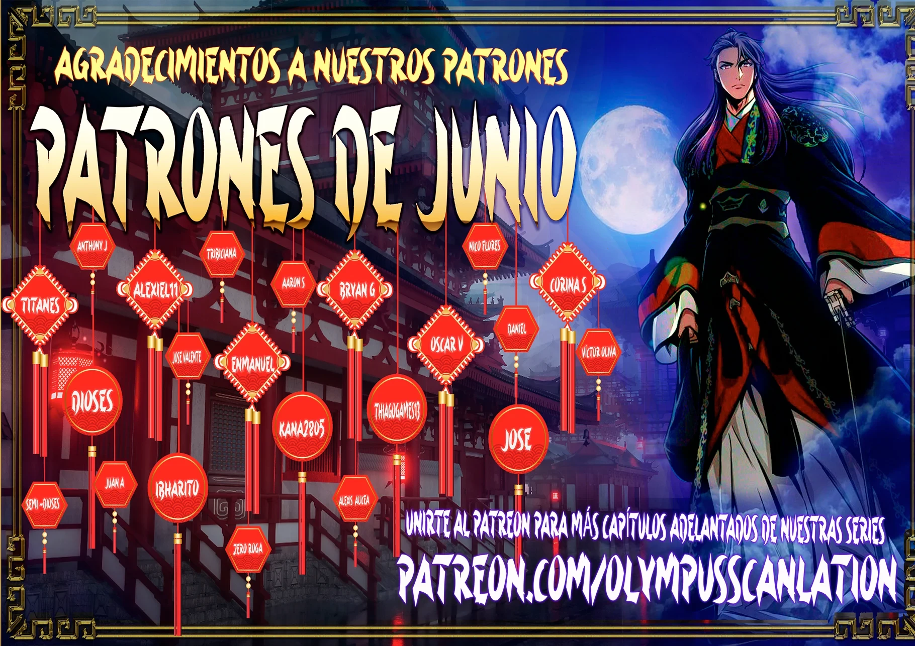 Sistema de cultivo del demonio celestial Capítulo 52 - Page 68