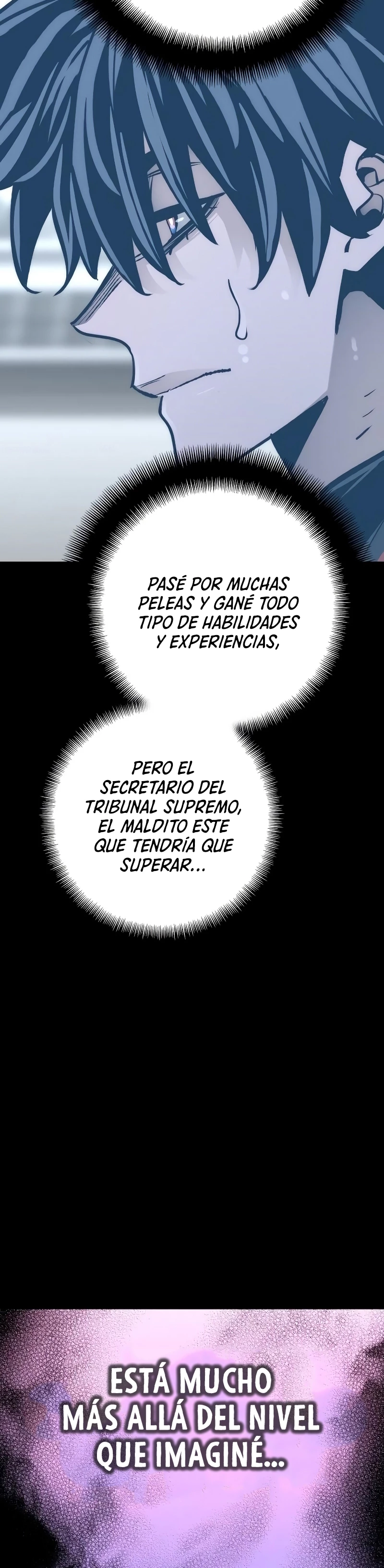 Sistema de cultivo del demonio celestial Capítulo 52 - Page 7