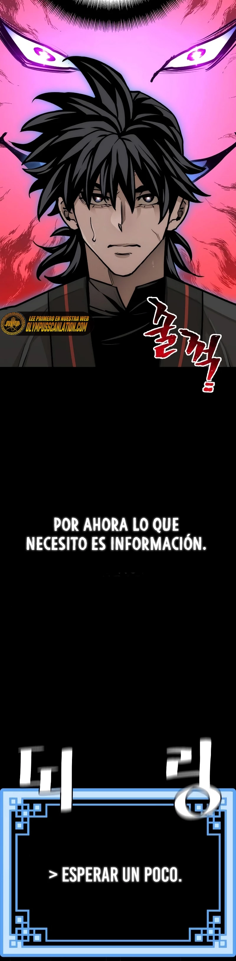 Sistema de cultivo del demonio celestial Capítulo 52 - Page 9