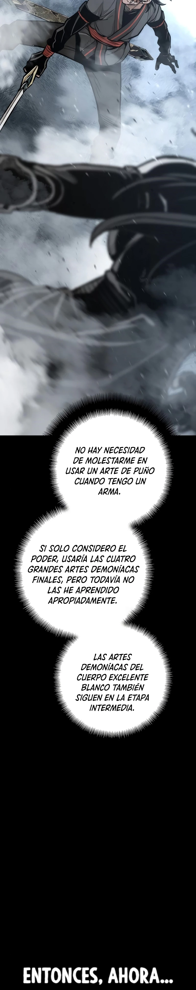 Sistema de cultivo del demonio celestial Capítulo 53 - Page 12