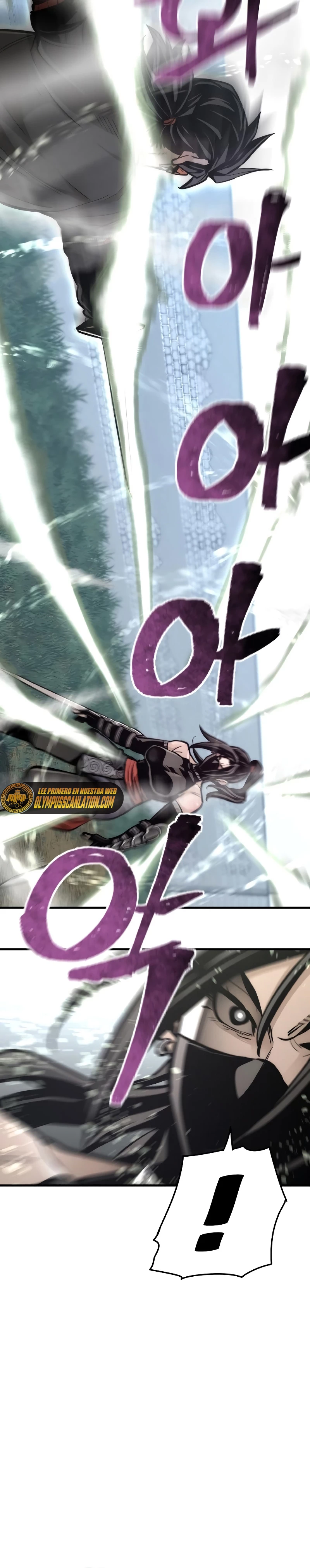 Sistema de cultivo del demonio celestial Capítulo 53 - Page 14