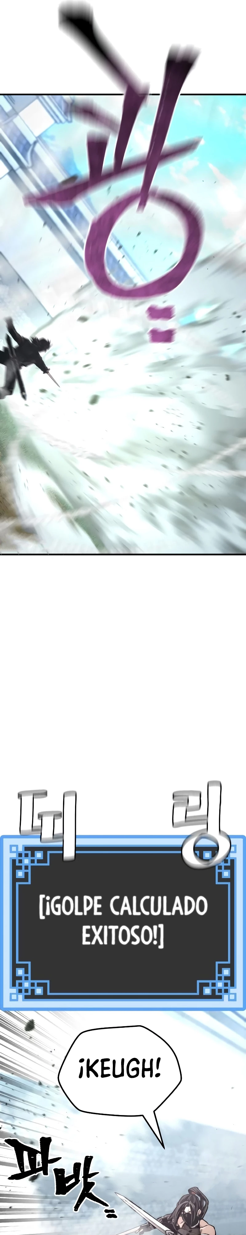 Sistema de cultivo del demonio celestial Capítulo 53 - Page 15