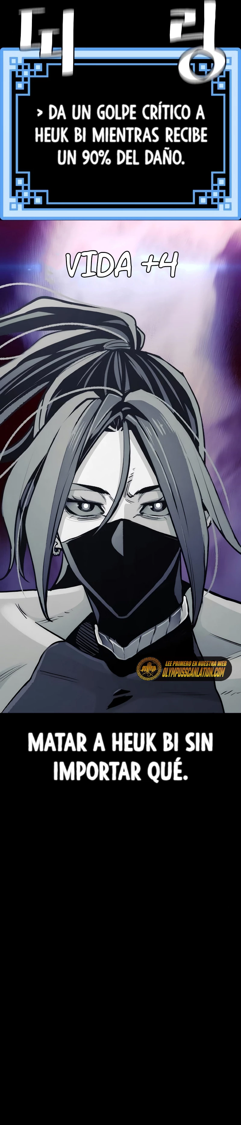 Sistema de cultivo del demonio celestial Capítulo 53 - Page 26