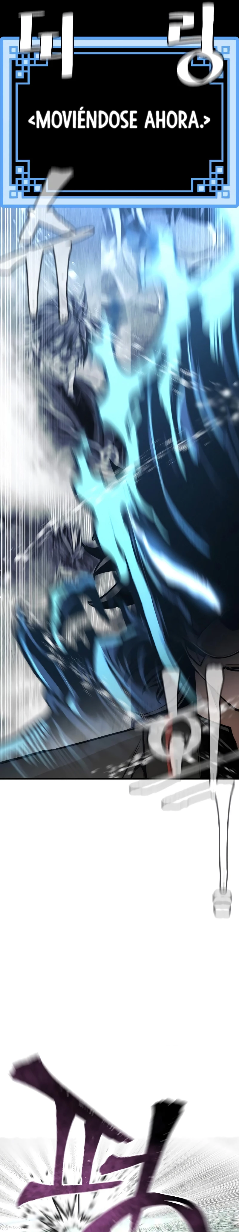 Sistema de cultivo del demonio celestial Capítulo 53 - Page 27