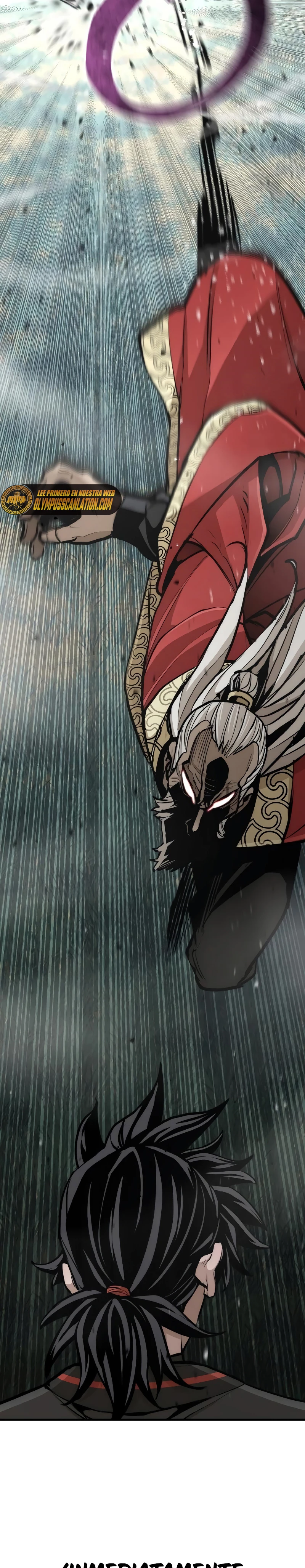 Sistema de cultivo del demonio celestial Capítulo 53 - Page 28