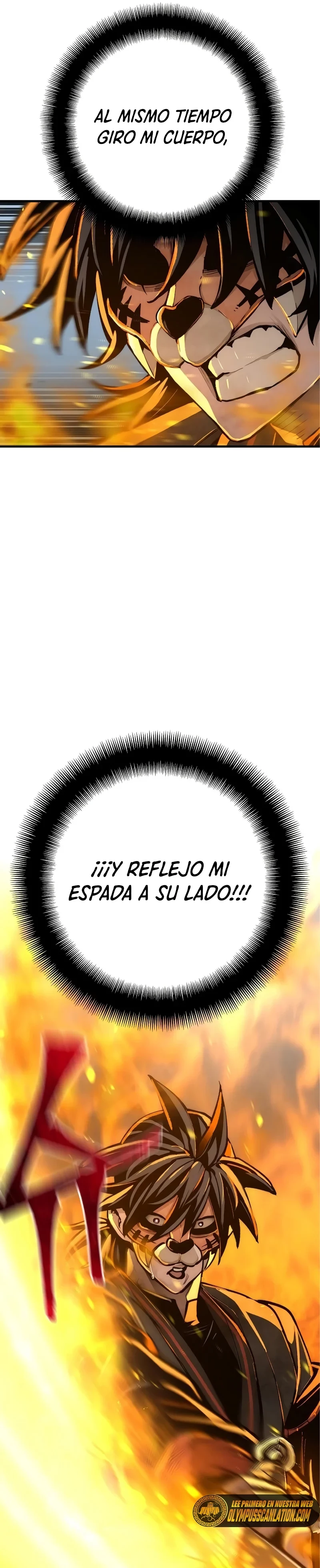 Sistema de cultivo del demonio celestial Capítulo 53 - Page 33