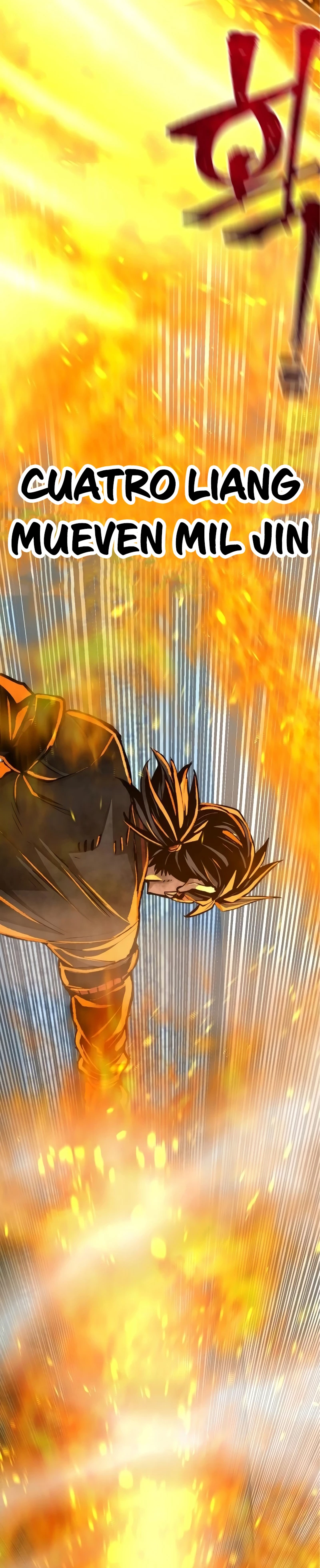 Sistema de cultivo del demonio celestial Capítulo 53 - Page 34